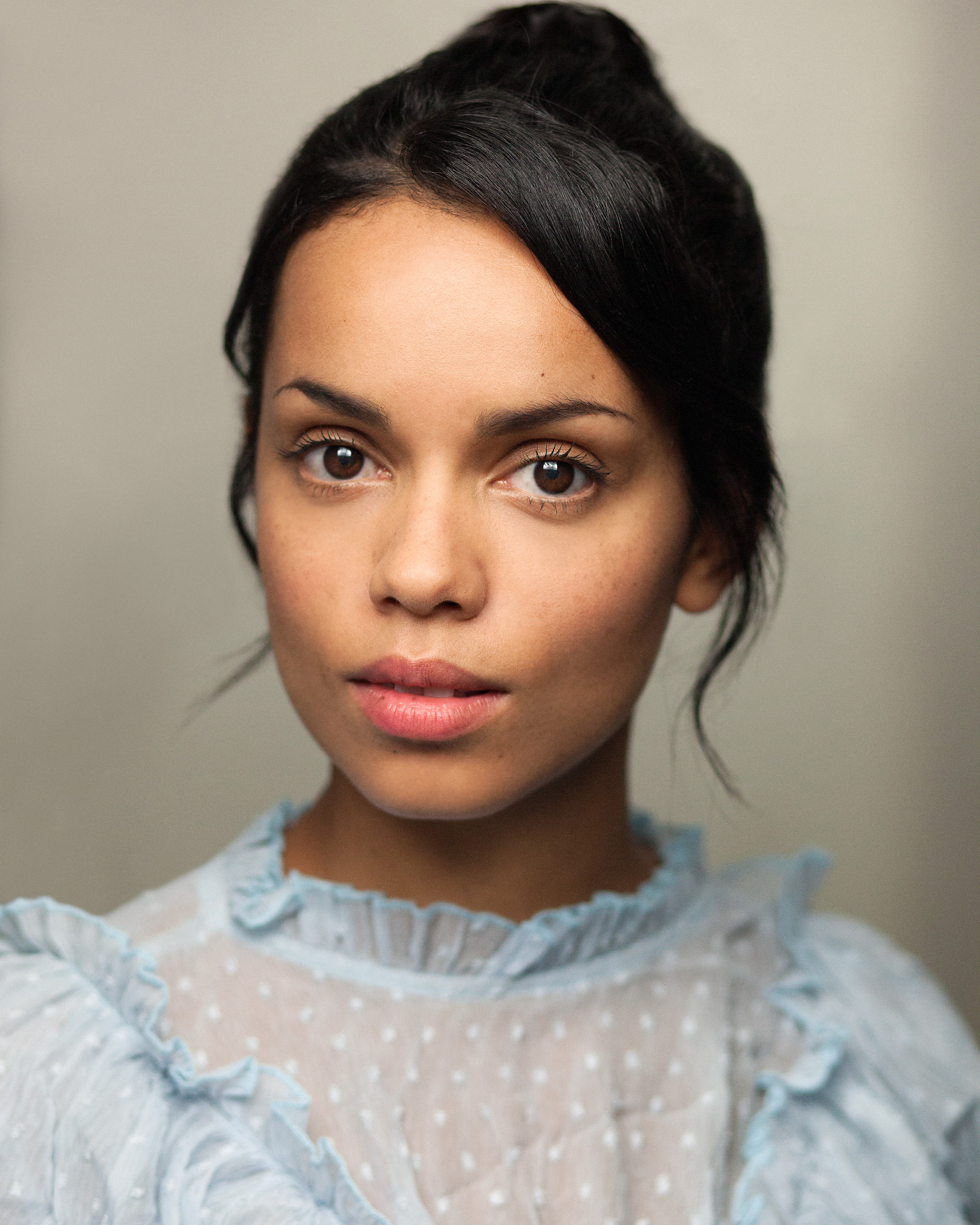 Georgina Campbell Wallpapers