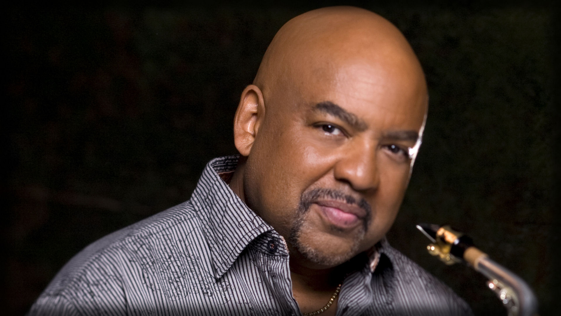 Gerald Albright Wallpapers