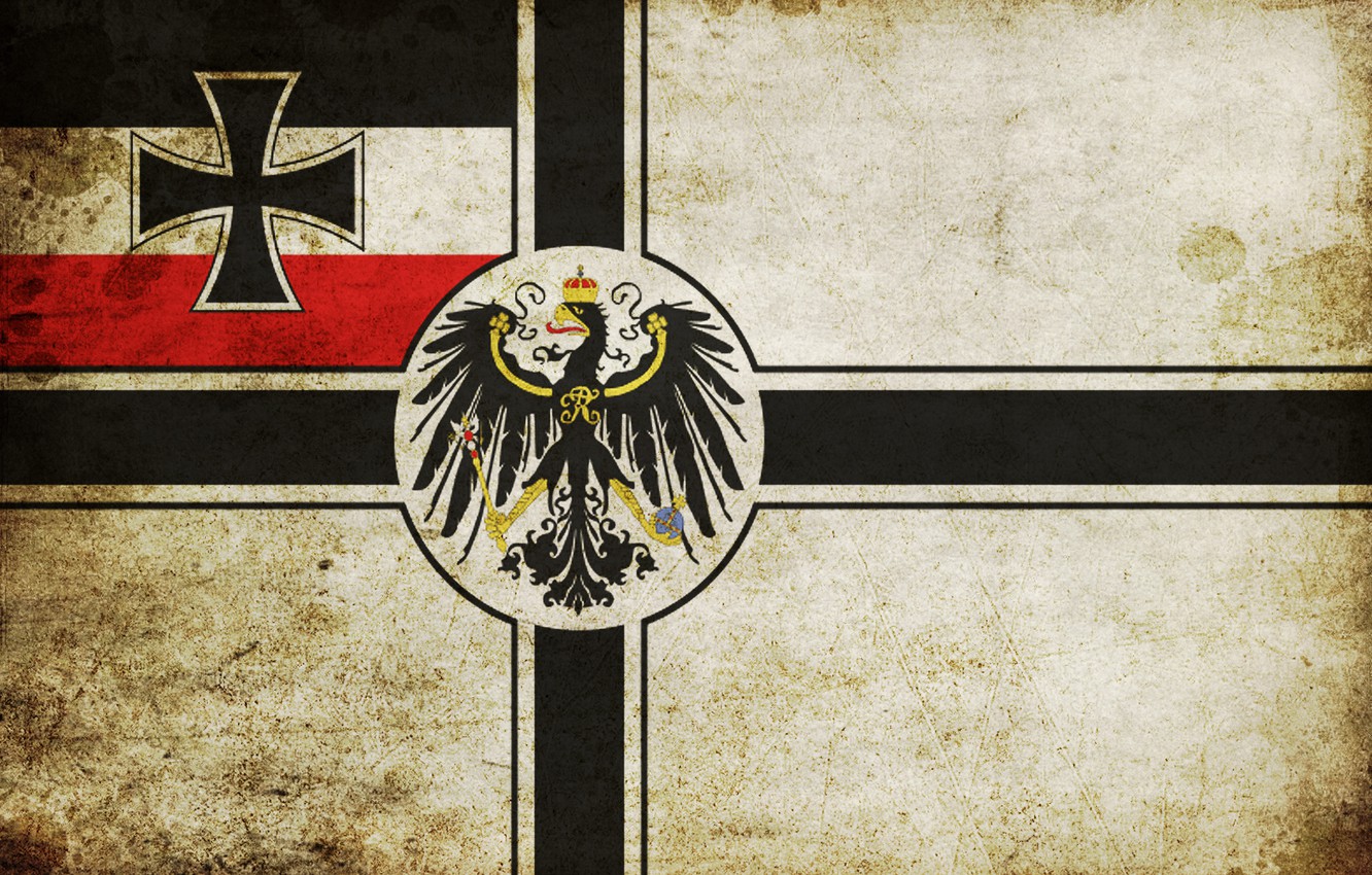 German Eagle Wallpapers