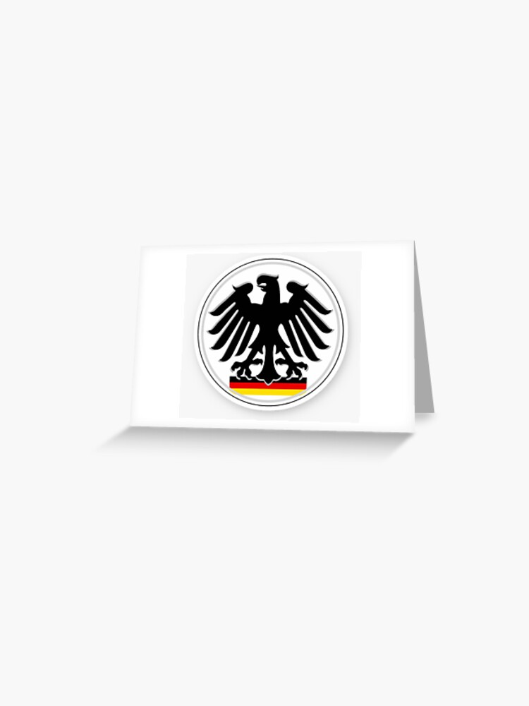 German Eagle Wallpapers