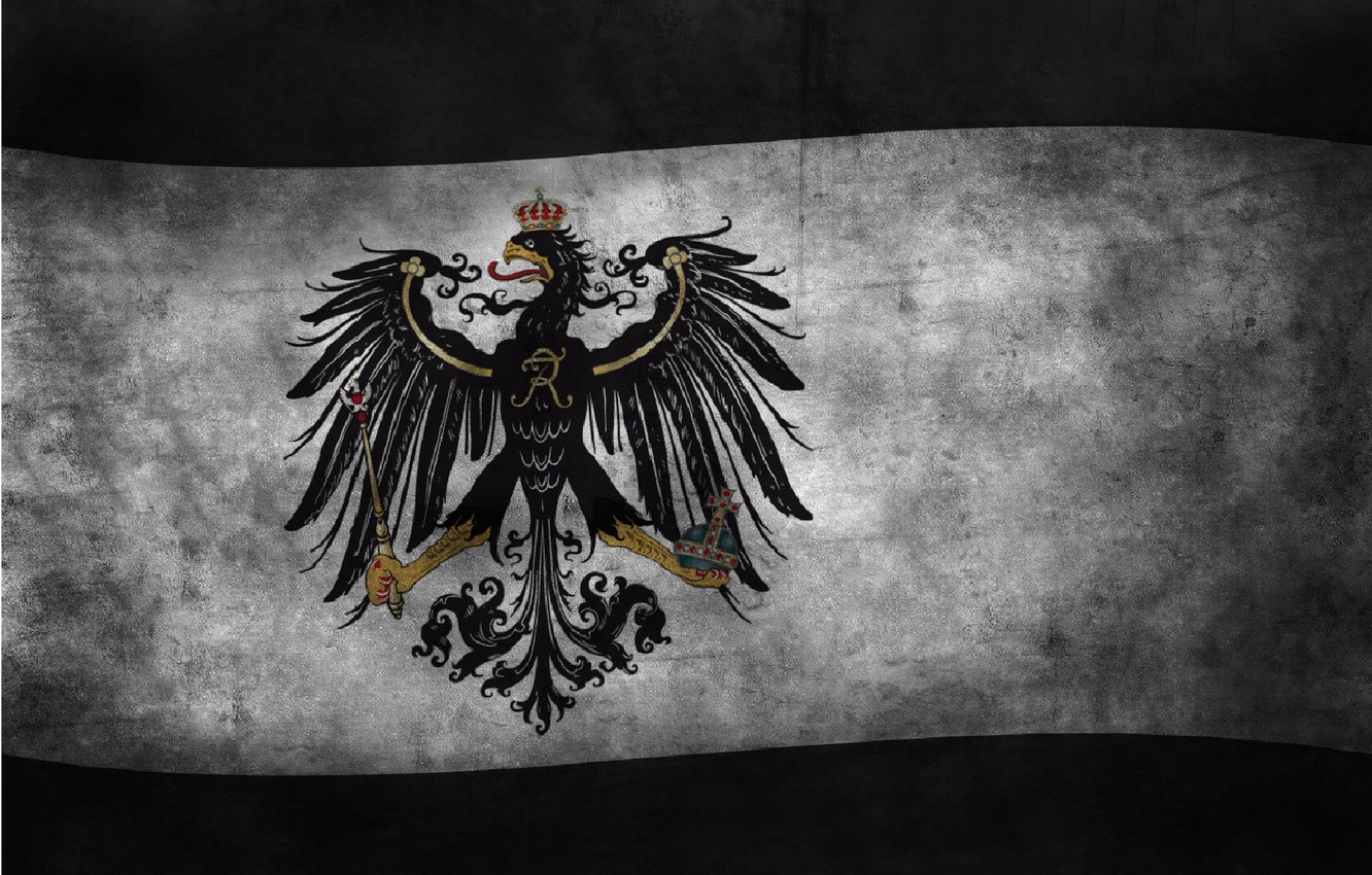 German Eagle Wallpapers