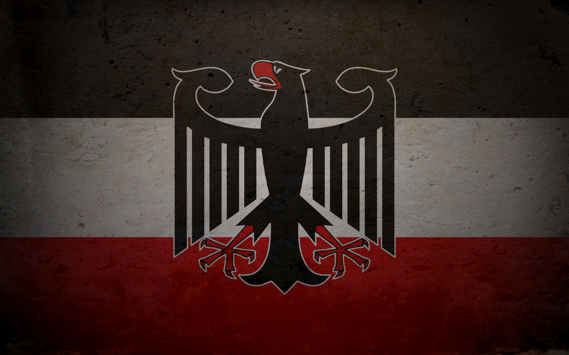 German Eagle Wallpapers