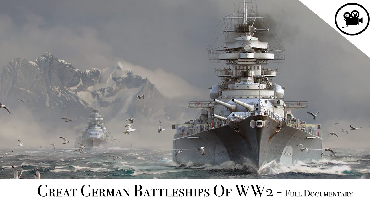 German Navy Wallpapers