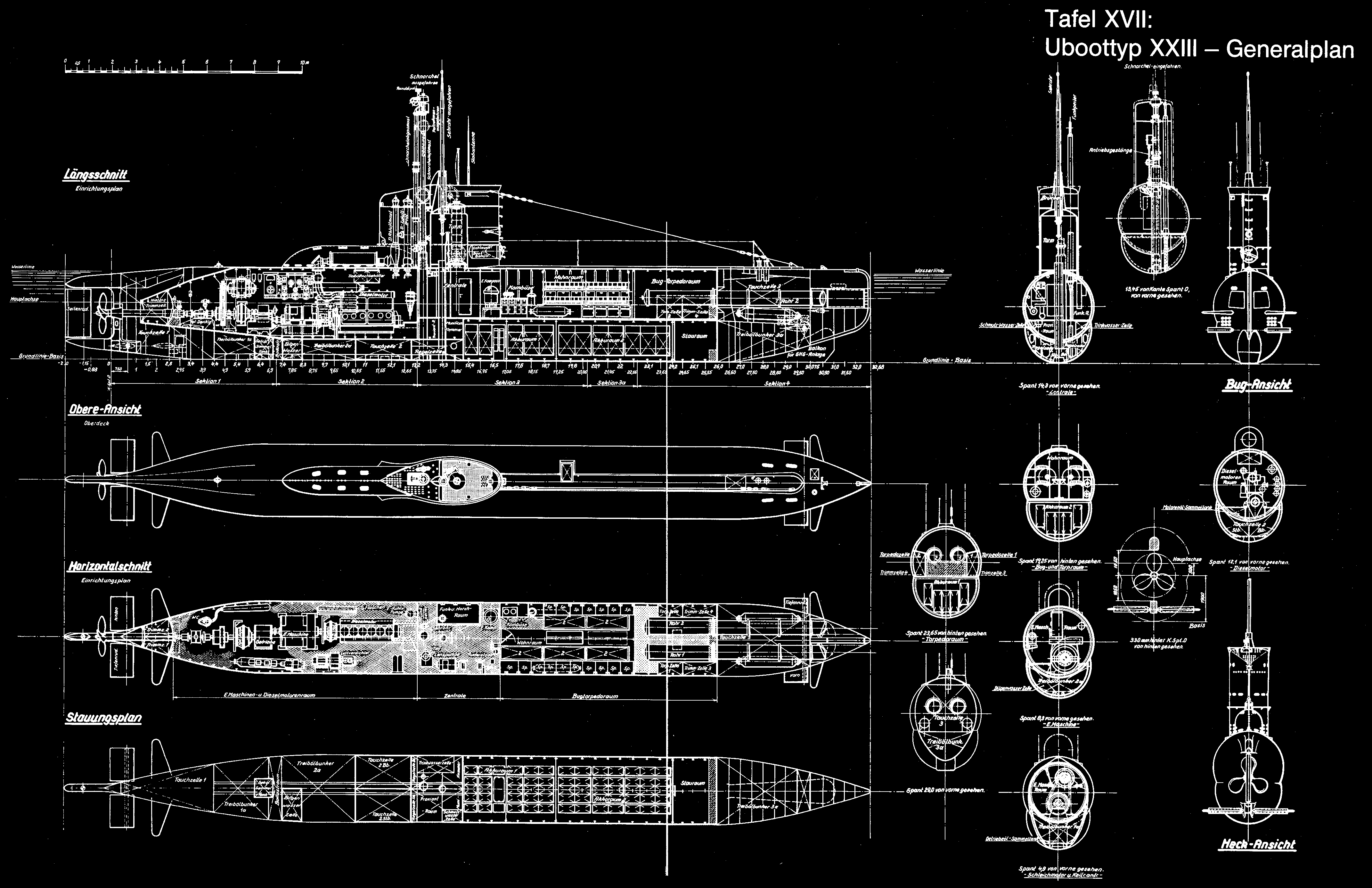 German Navy Wallpapers