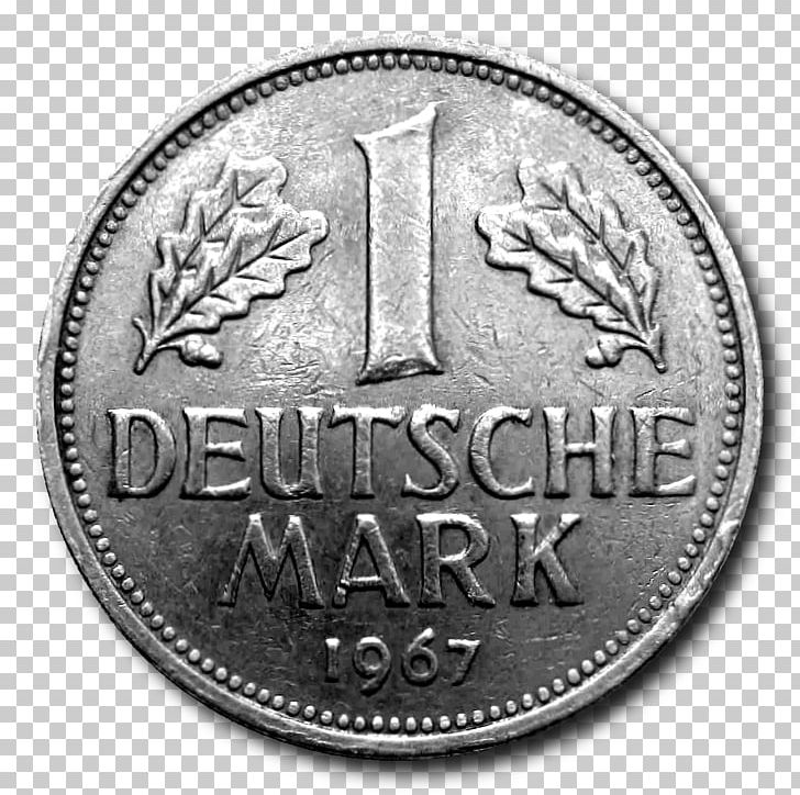 German Rentenmark Wallpapers