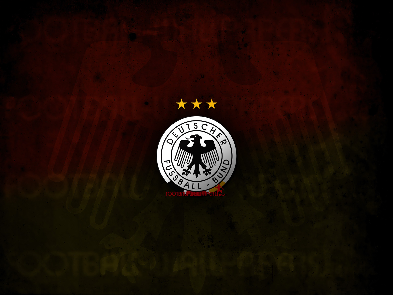 German Wallpapers