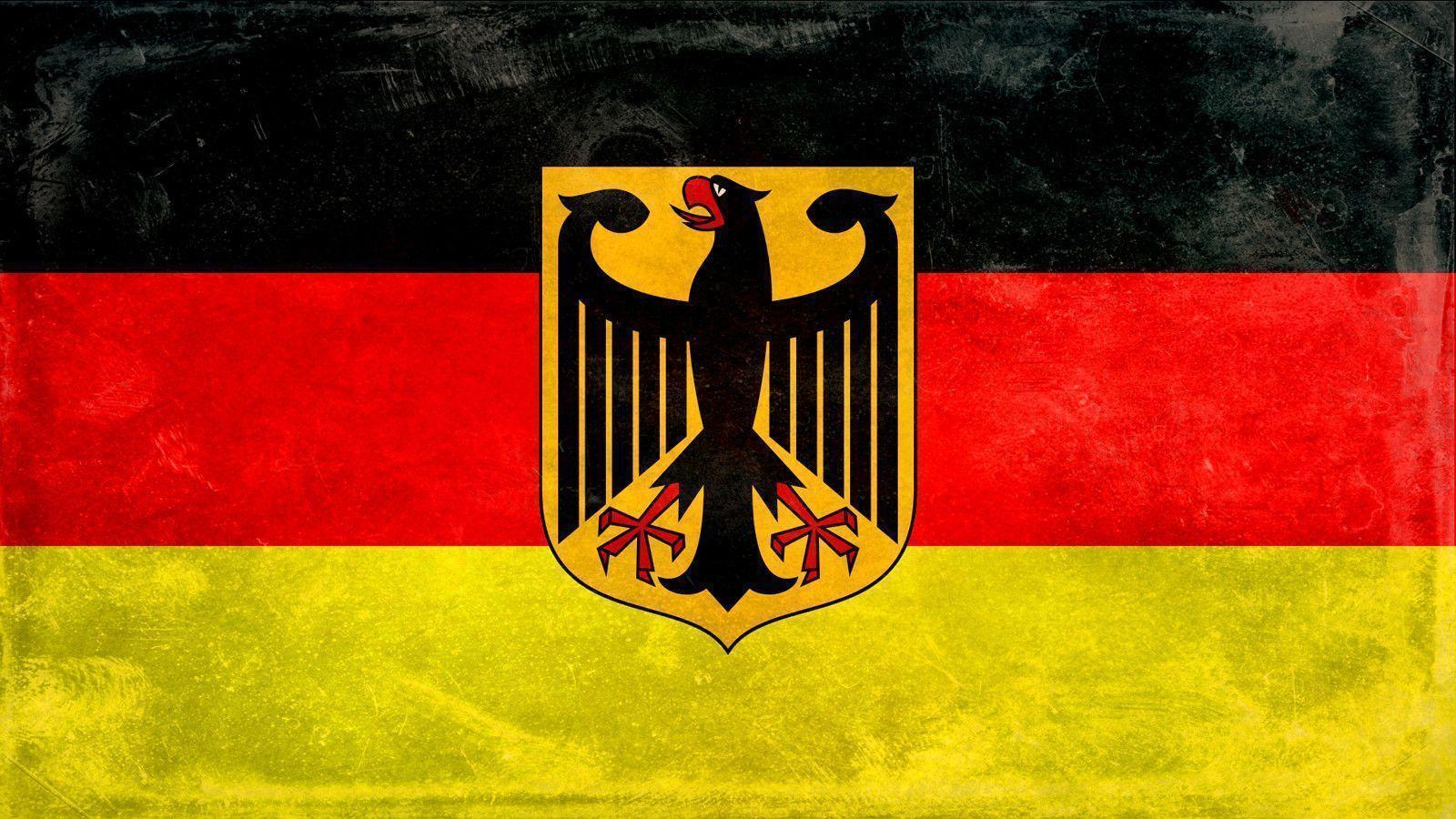 German Wallpapers