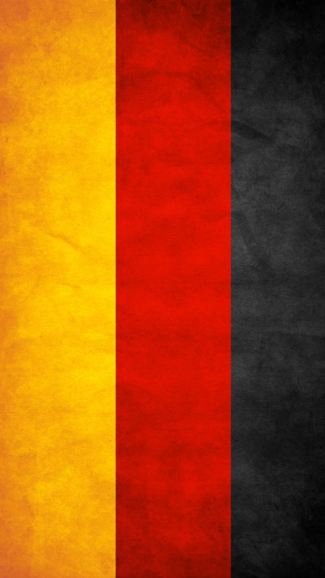 German Wallpapers