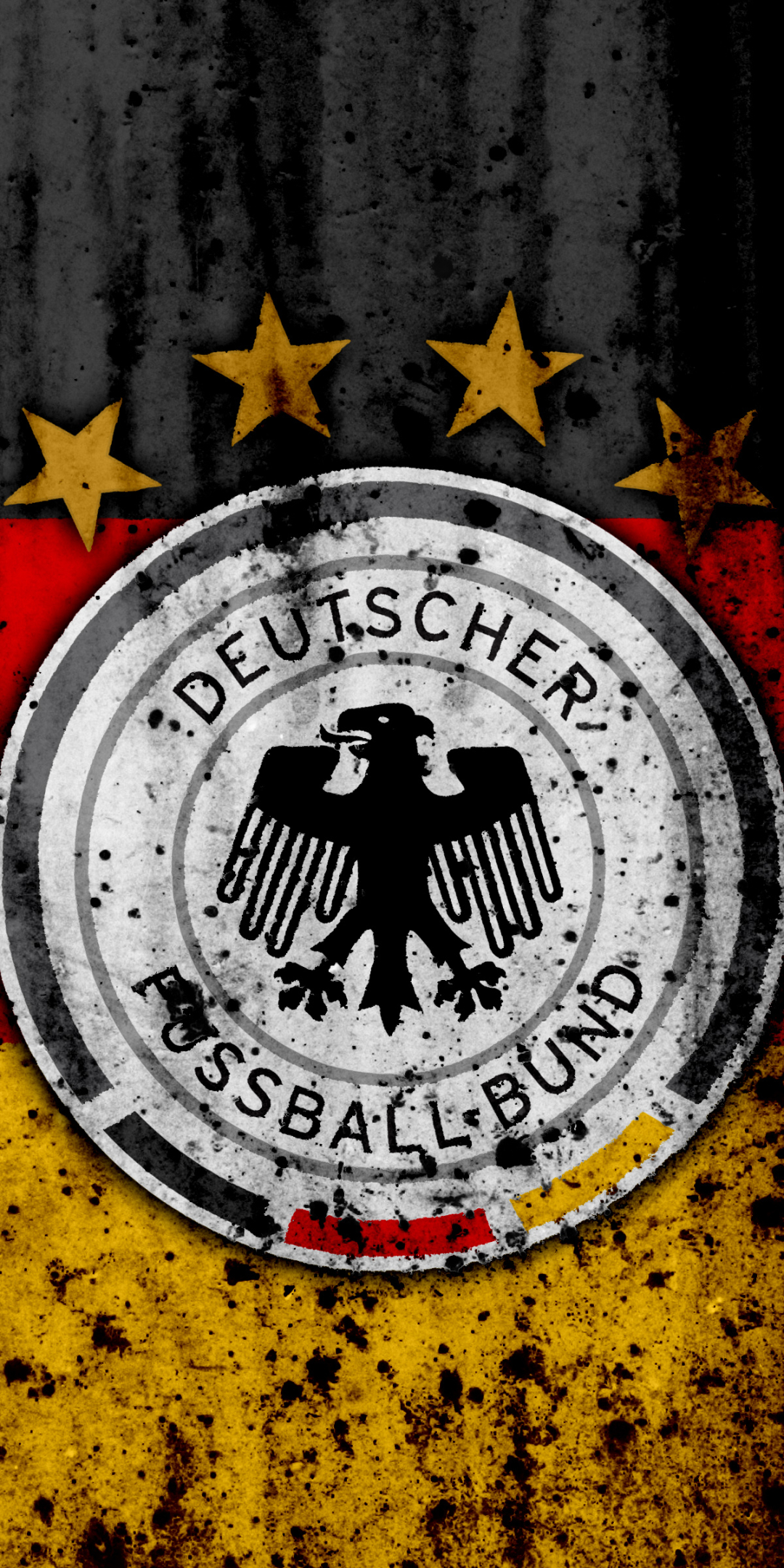 German Wallpapers