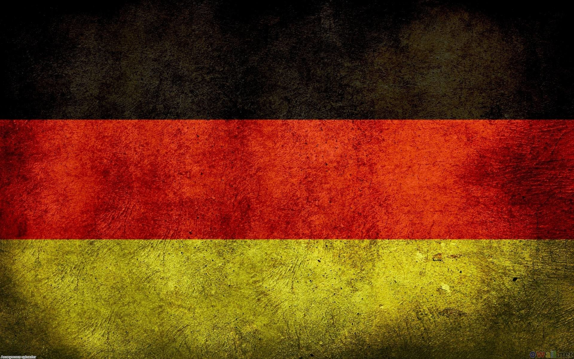 German Wallpapers