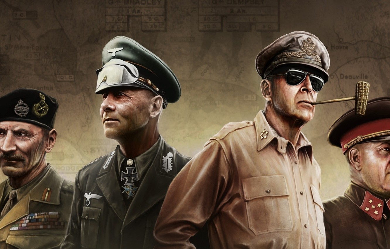 German Ww2 Wallpapers