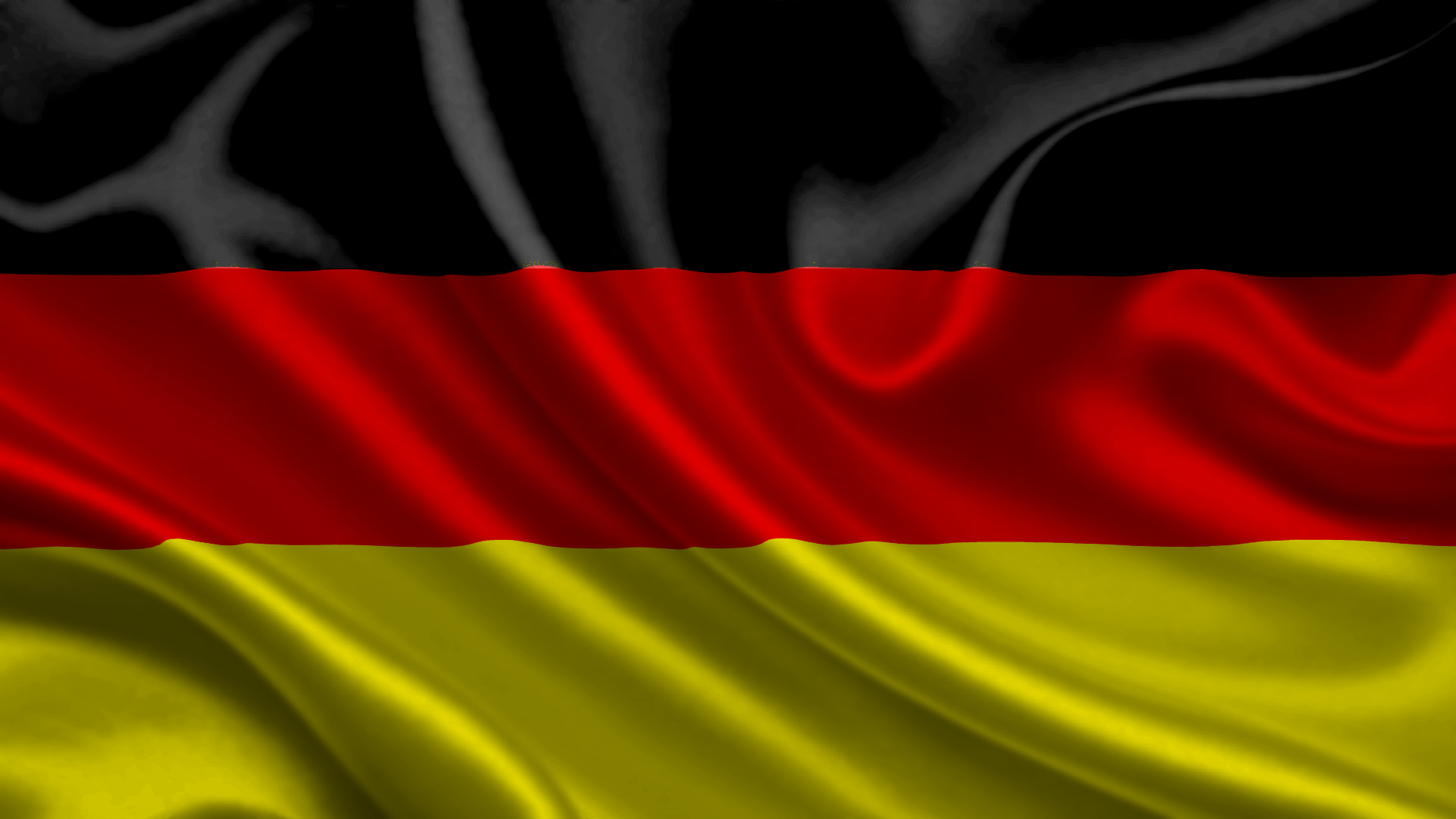 Germany Flag Wallpapers