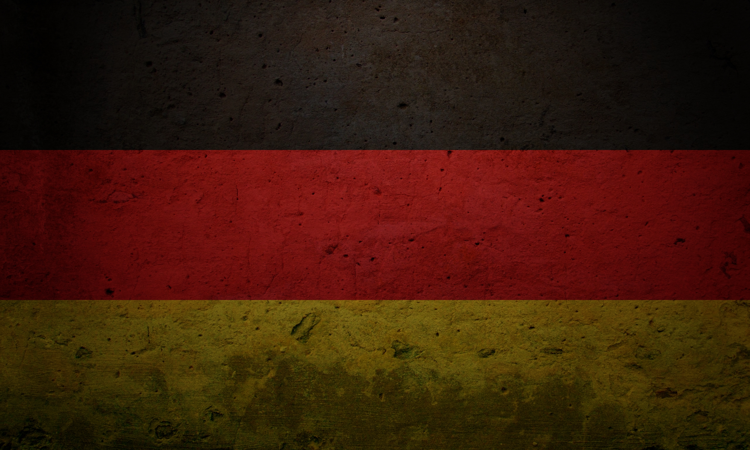 Germany Flag Wallpapers