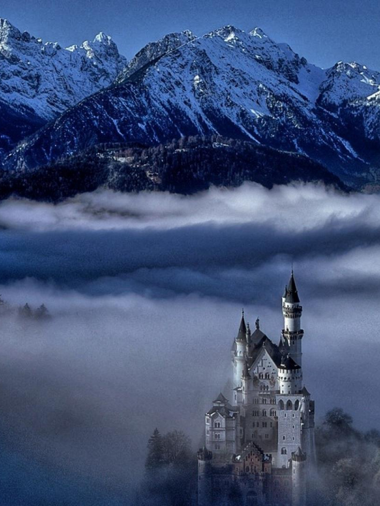 Germany Iphone Wallpapers