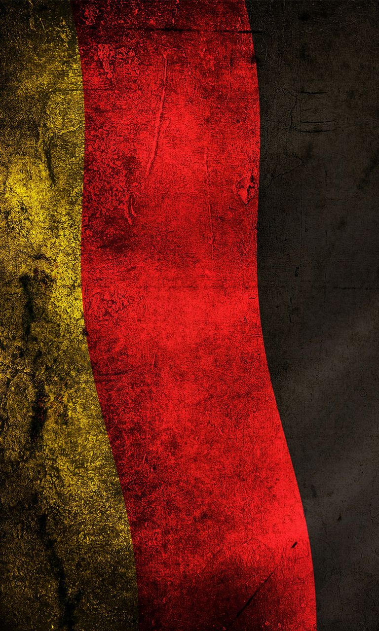 Germany Iphone Wallpapers