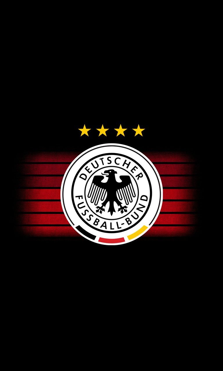 Germany Iphone Wallpapers