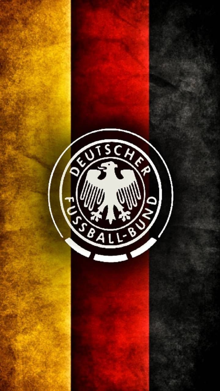 Germany Phone Wallpapers