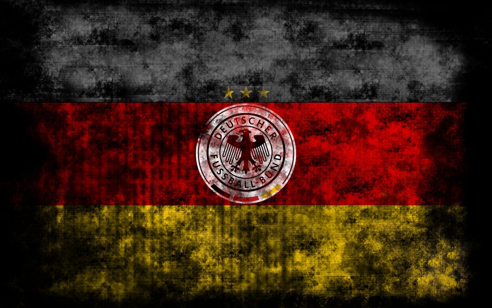 Germany Phone Wallpapers