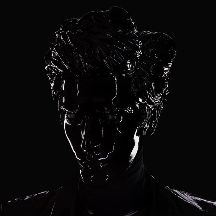 Gesaffelstein Wallpapers