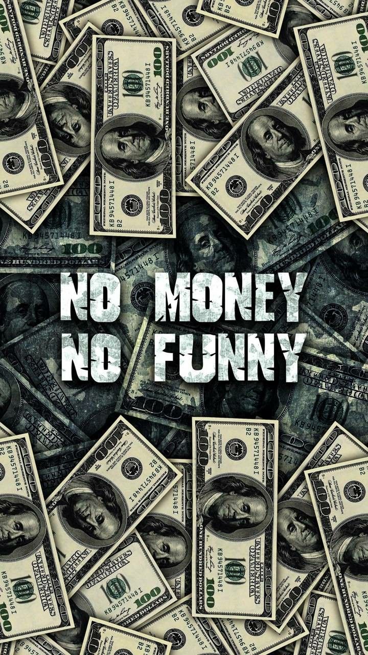 Get Money Wallpapers