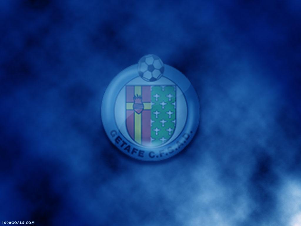 Getafe Cf Wallpapers