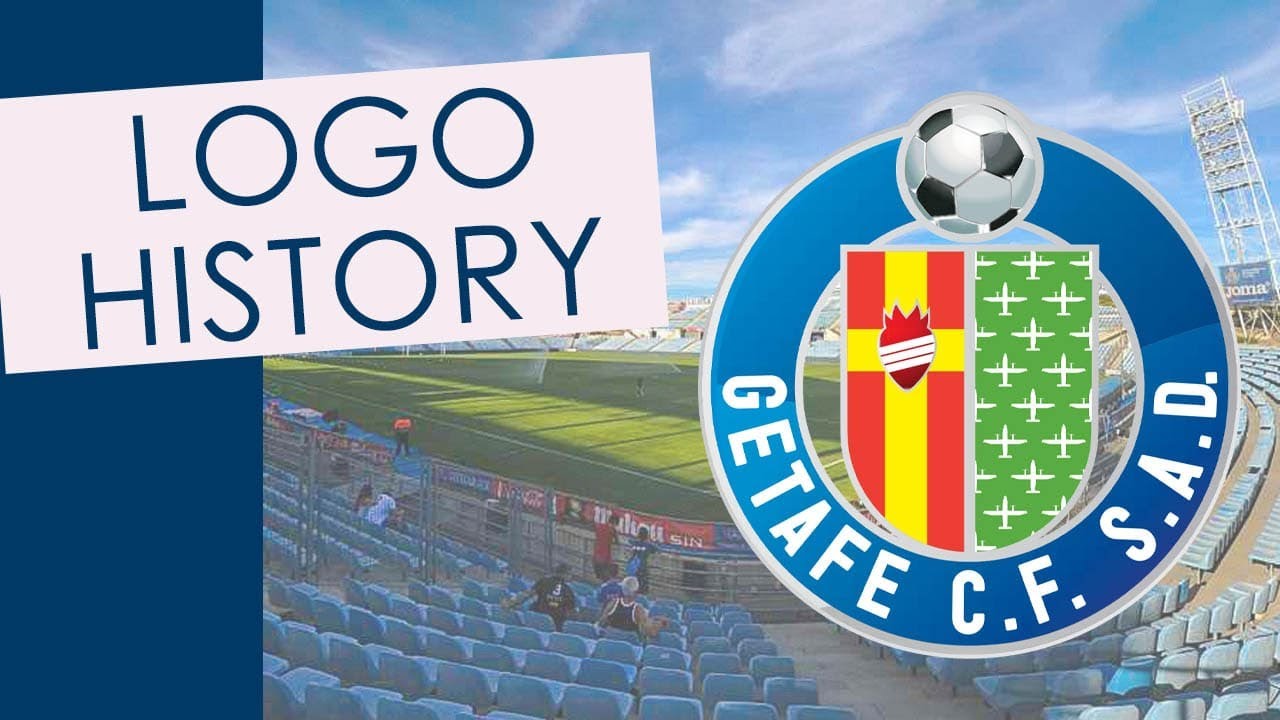 Getafe Cf Wallpapers