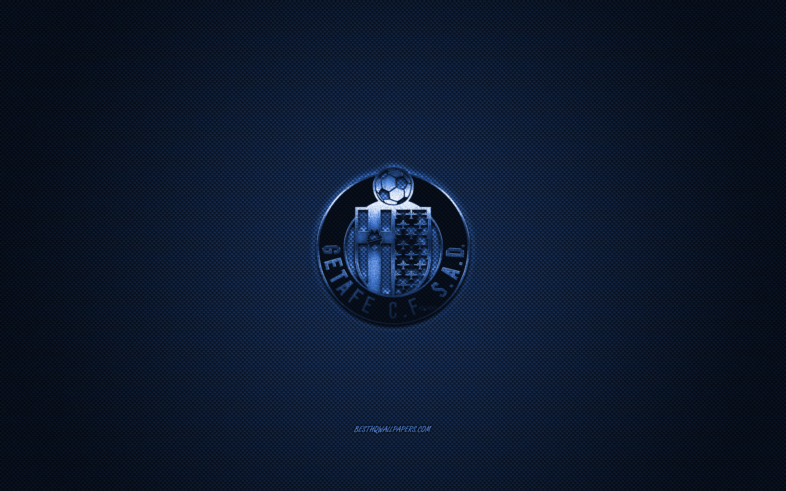 Getafe Cf Wallpapers