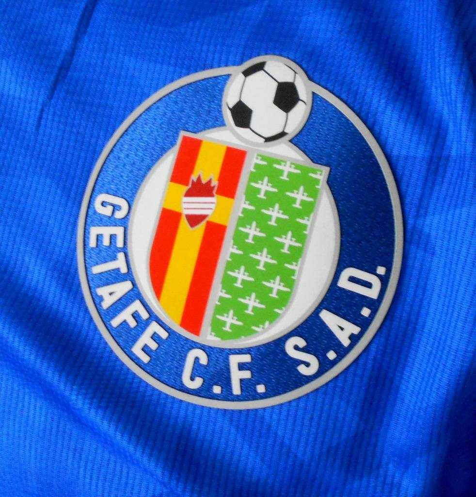 Getafe Cf Wallpapers