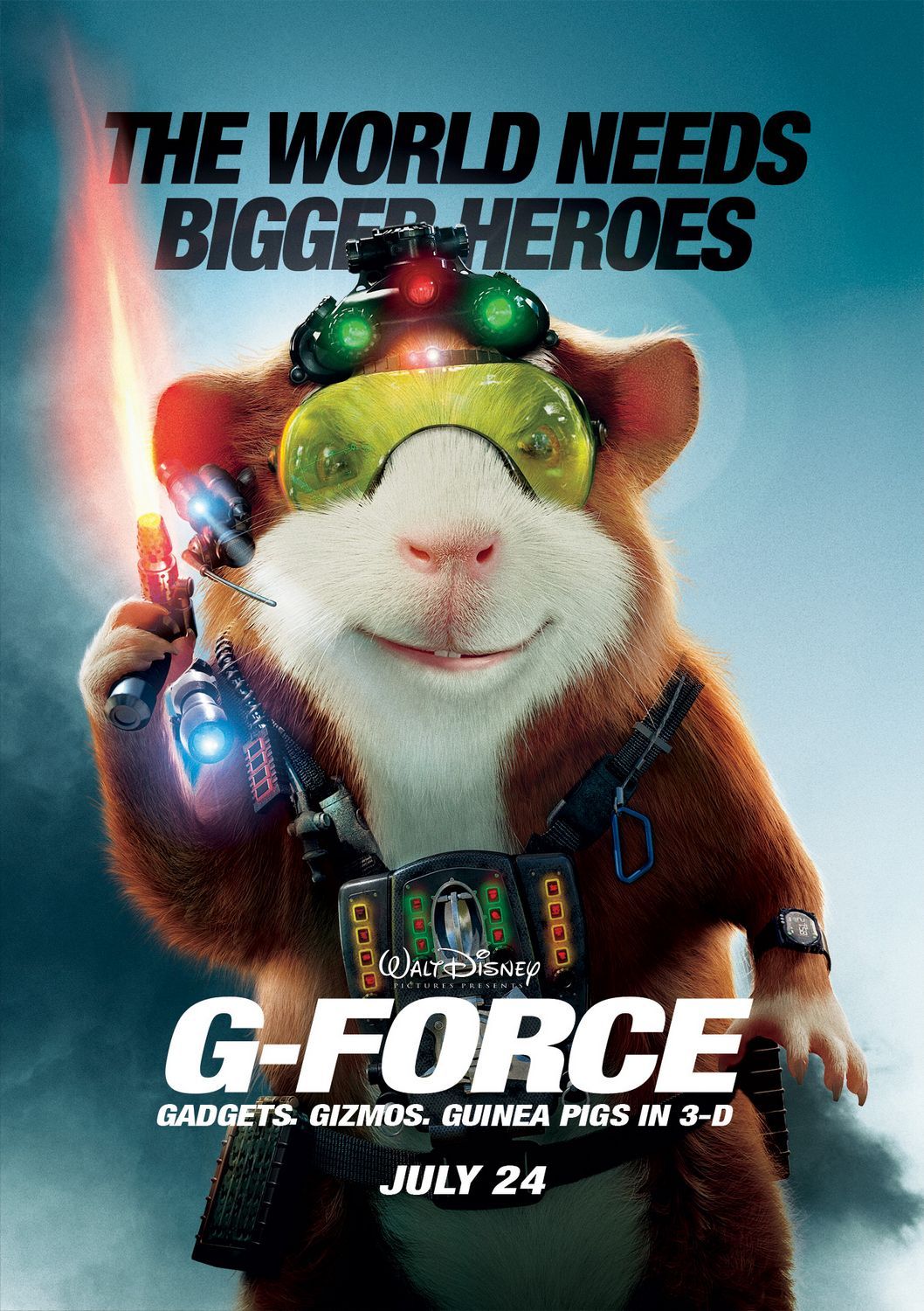 Gforce Wallpapers