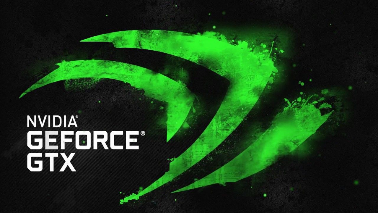 Gforce Wallpapers