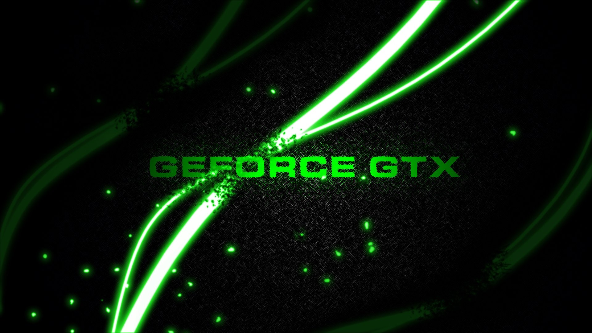 Gforce Wallpapers