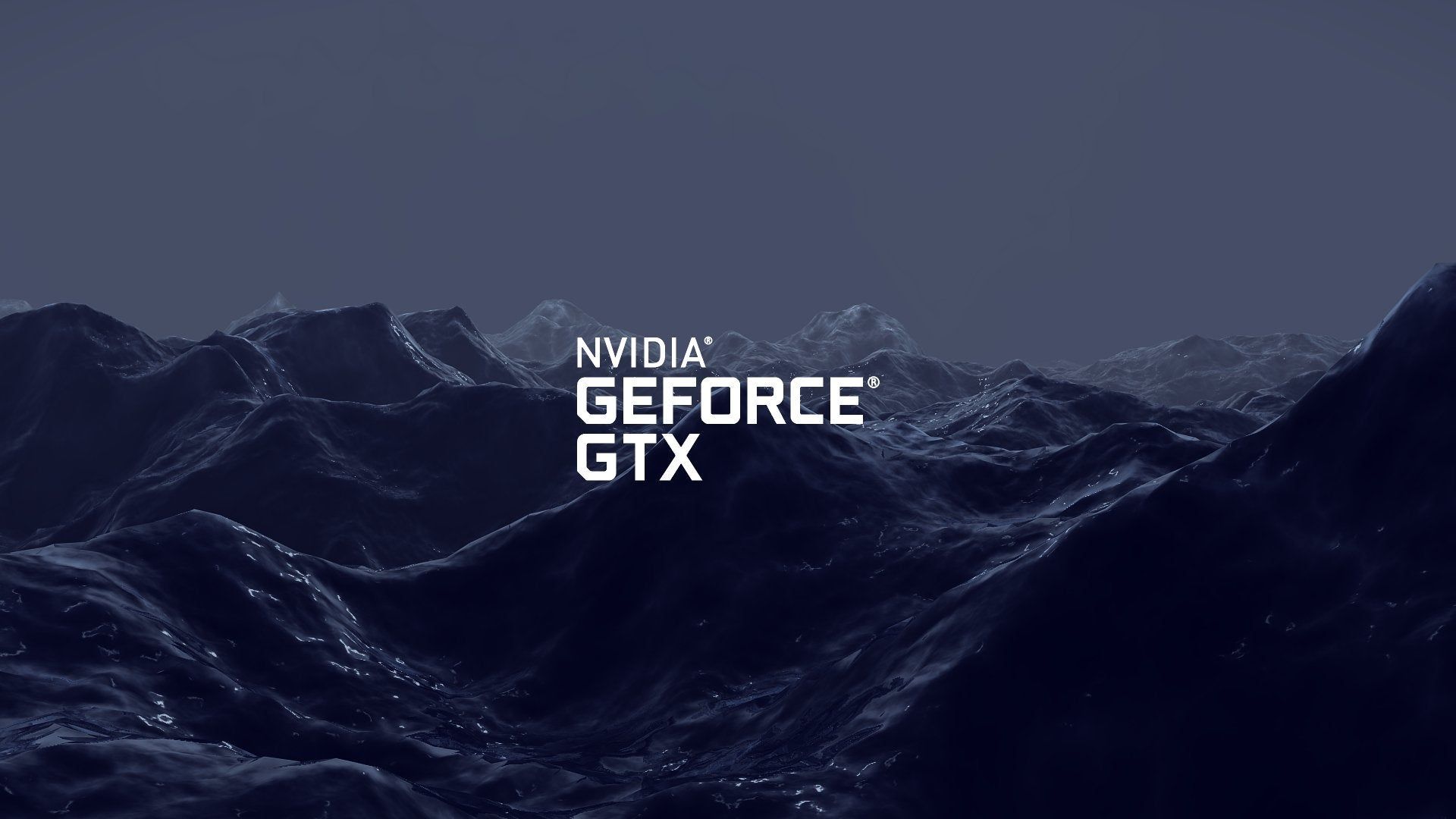 Gforce Wallpapers