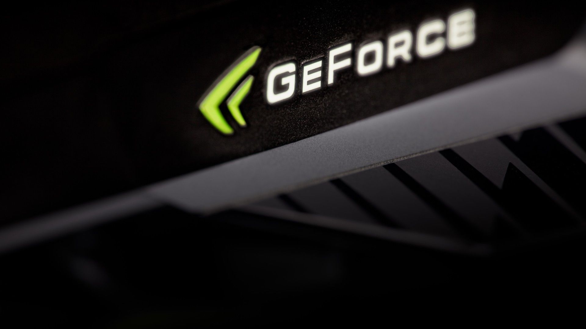 Gforce Wallpapers