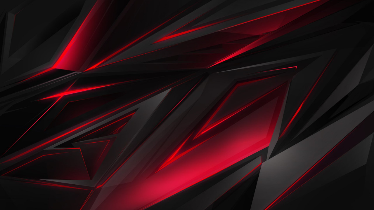 Gfx Background