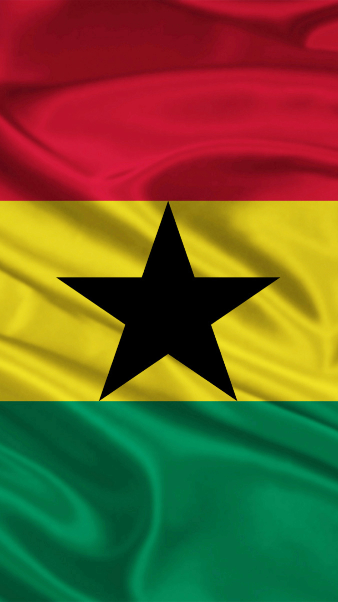 Ghana Wallpapers