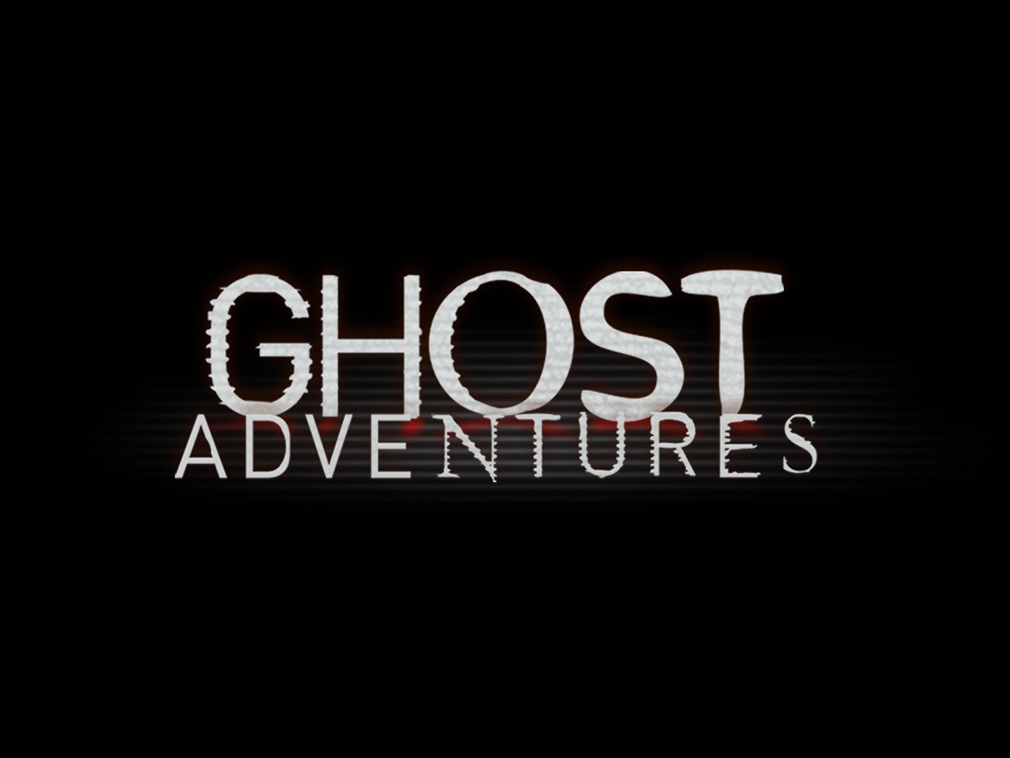 Ghost Adventures Quarantine Wallpapers