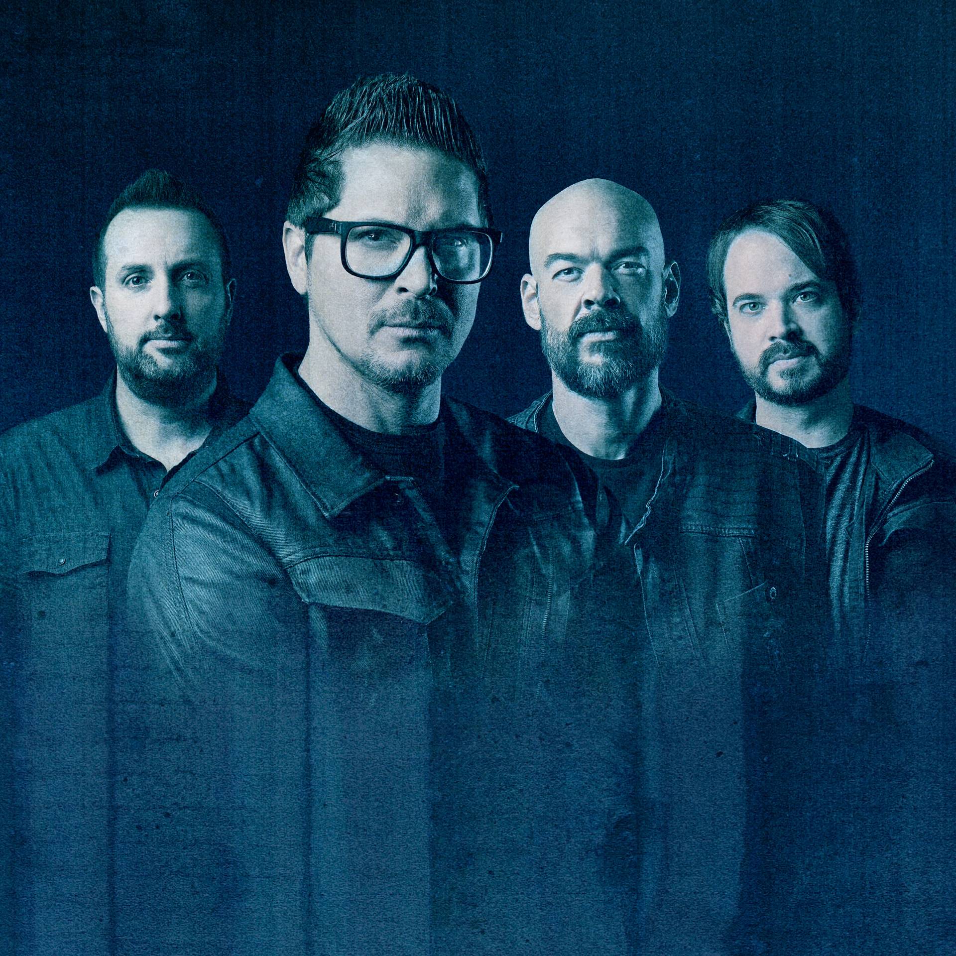 Ghost Adventures Quarantine Wallpapers