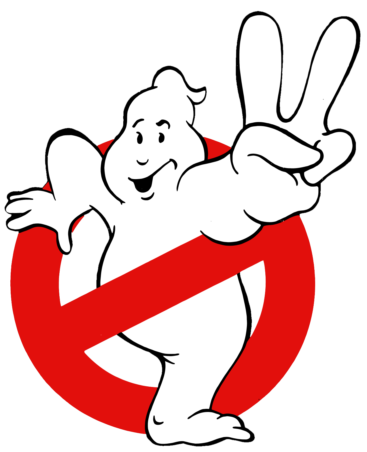 Ghostbusters Ii Wallpapers