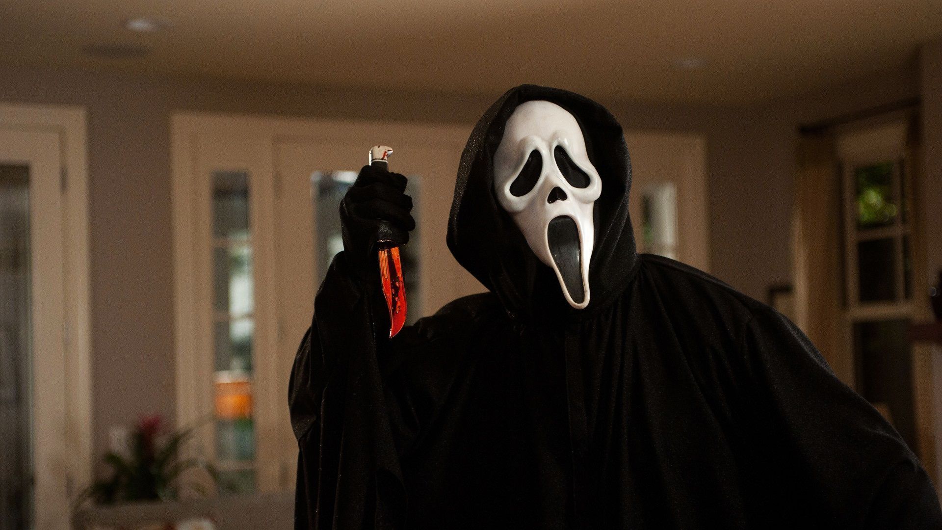 Ghostface Killah Wallpapers