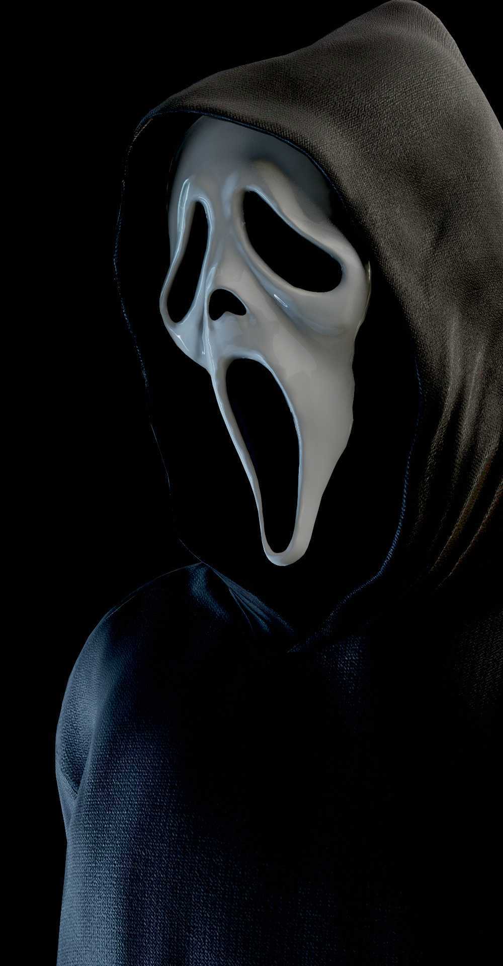 Ghostface Killah Wallpapers