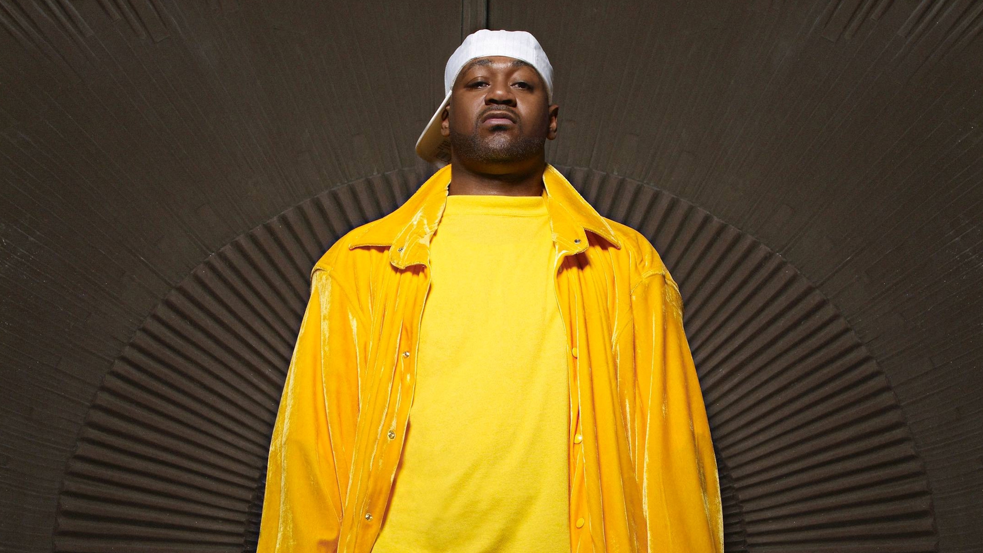 Ghostface Killah Wallpapers