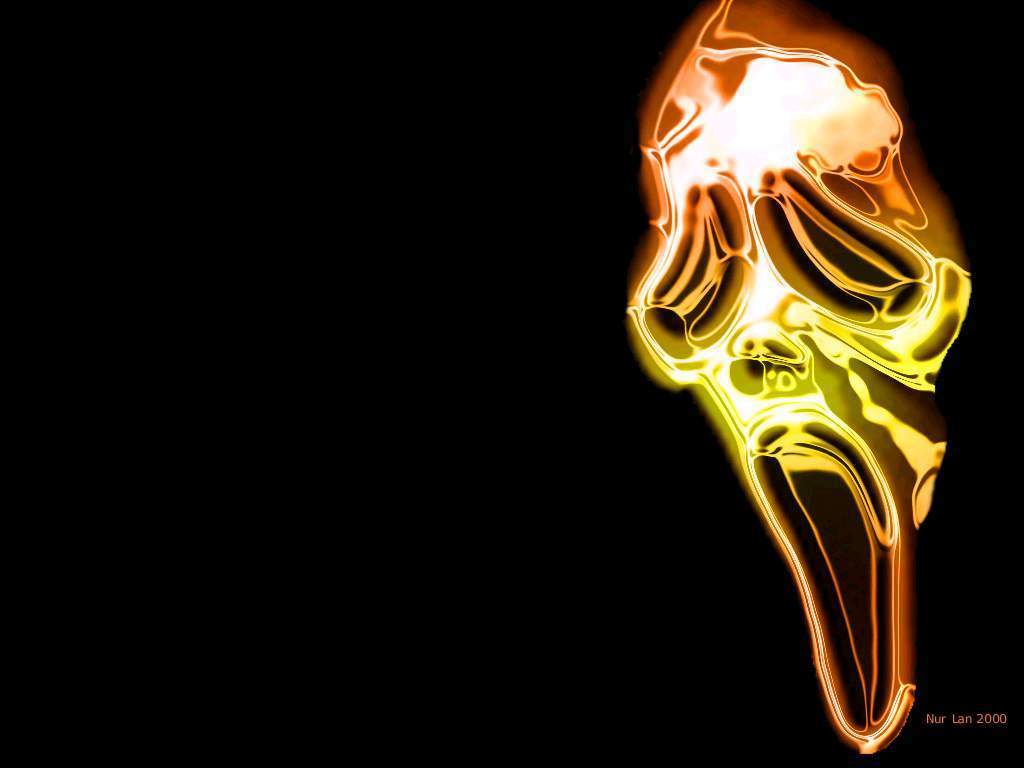 Ghostface Killah Wallpapers