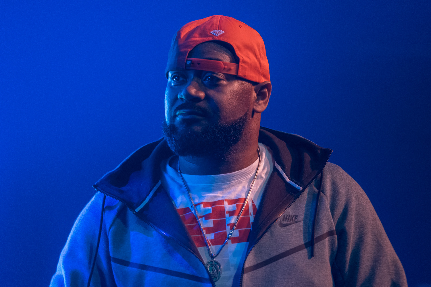 Ghostface Killah Wallpapers