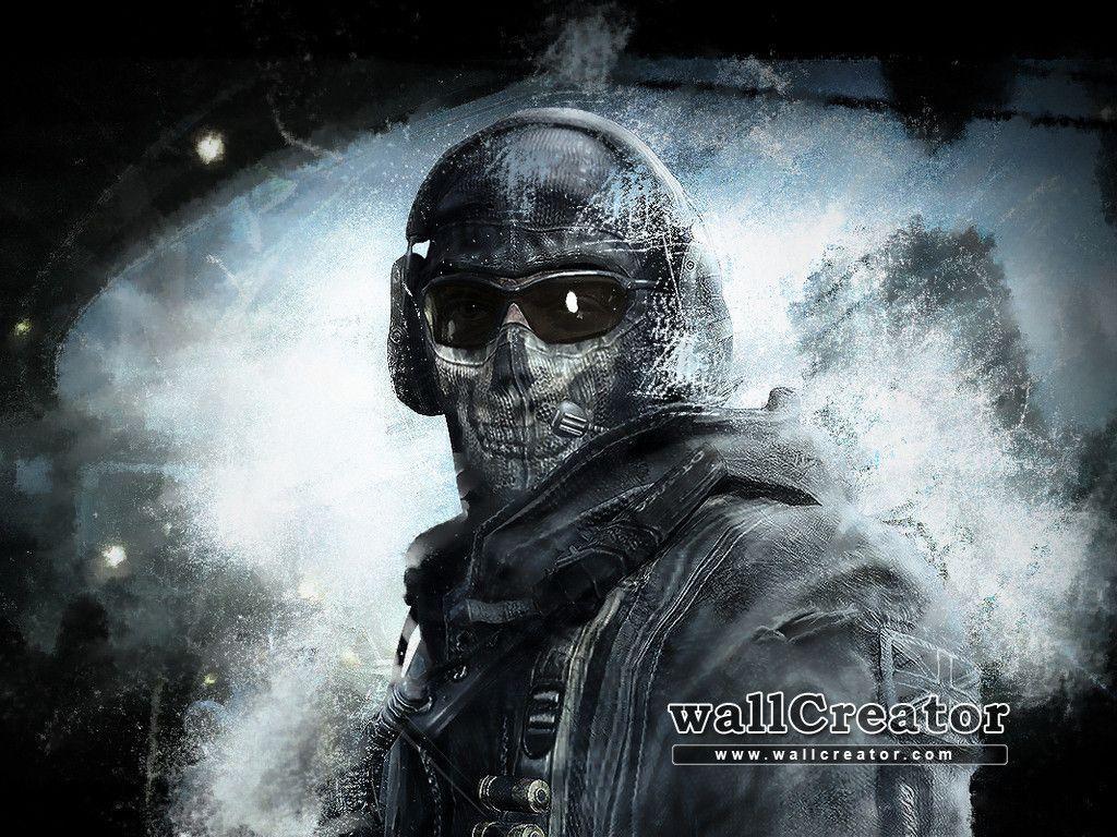 Ghosts Hd Tv Show Wallpapers