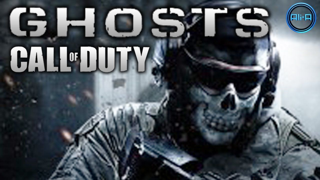 Ghosts Hd Tv Show Wallpapers