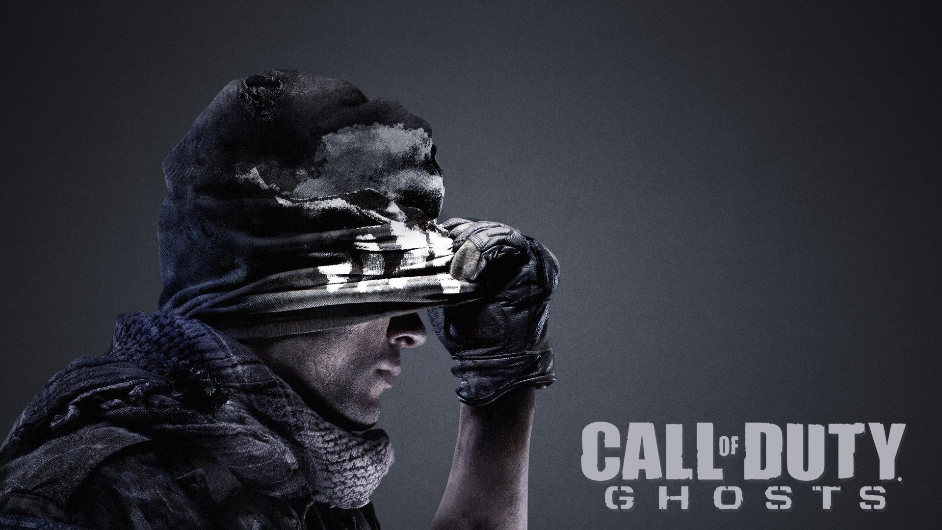 Ghosts Hd Tv Show Wallpapers