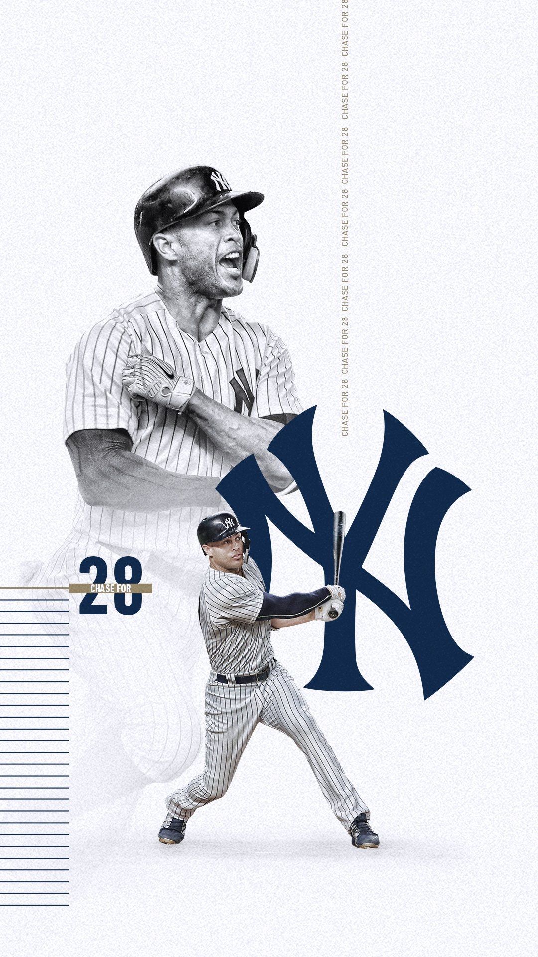 Giancarlo Stanton Wallpapers