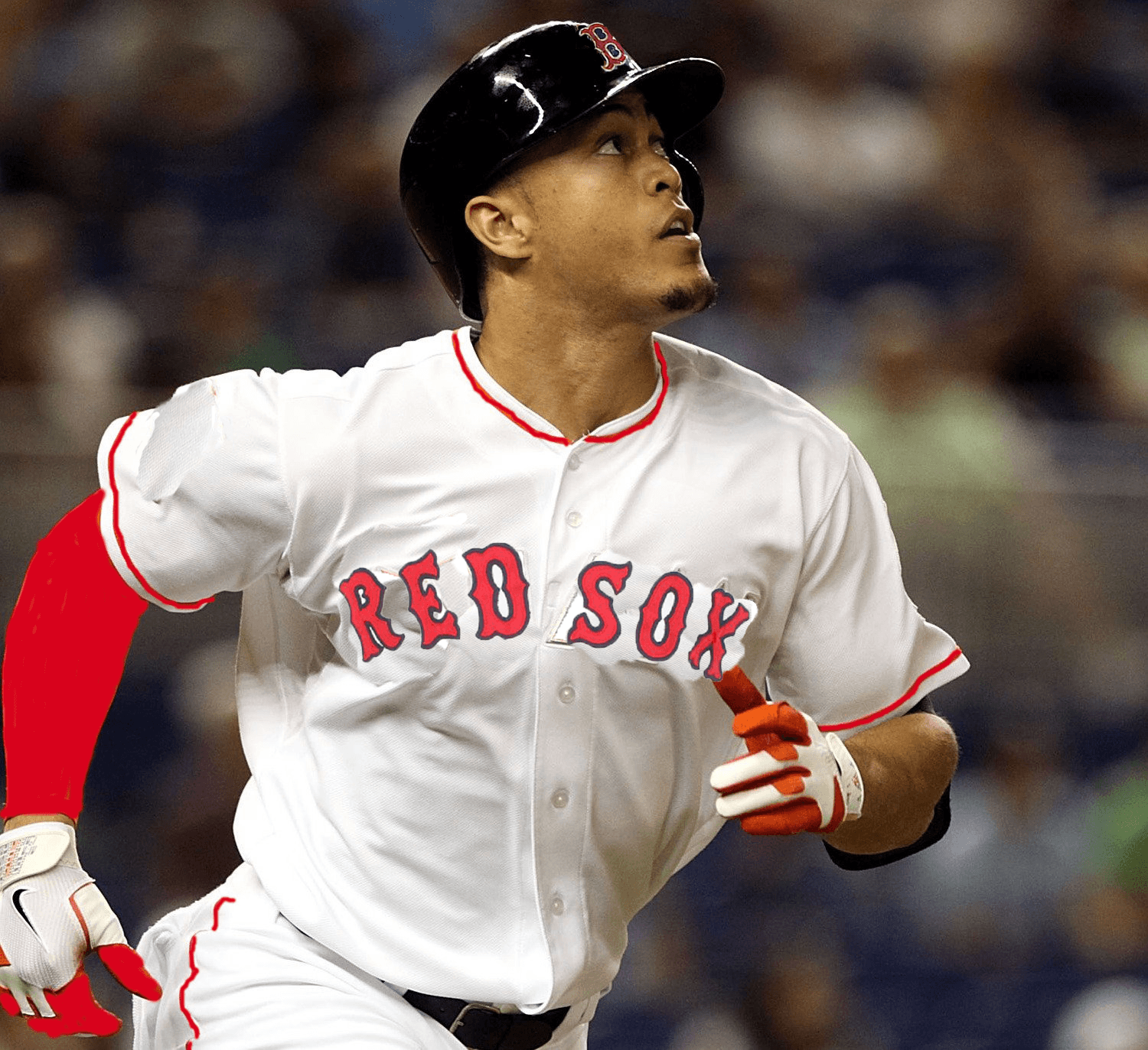 Giancarlo Stanton Wallpapers