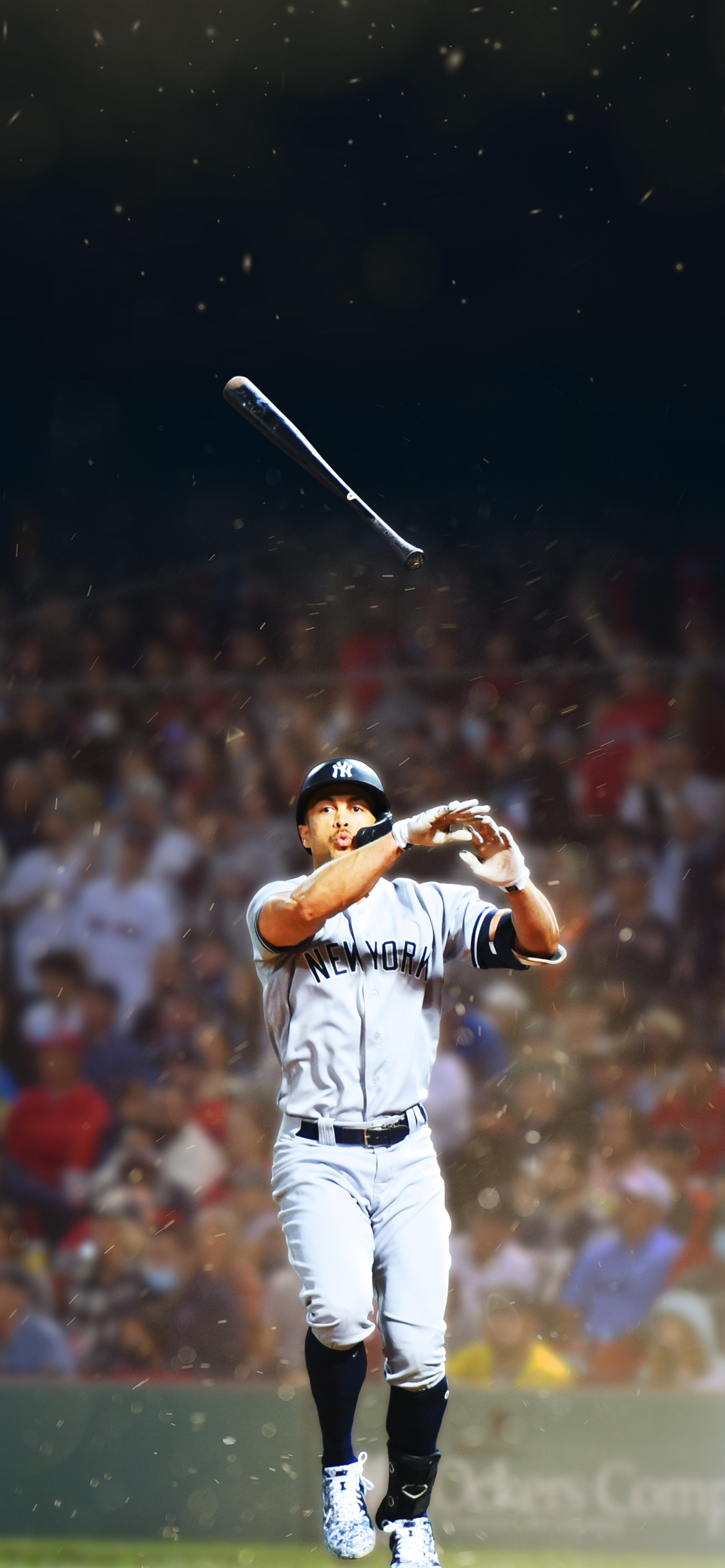 Giancarlo Stanton Wallpapers