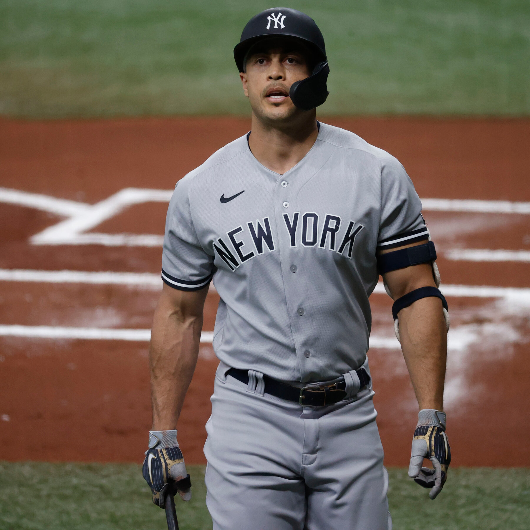 Giancarlo Stanton Wallpapers